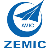 Zemic